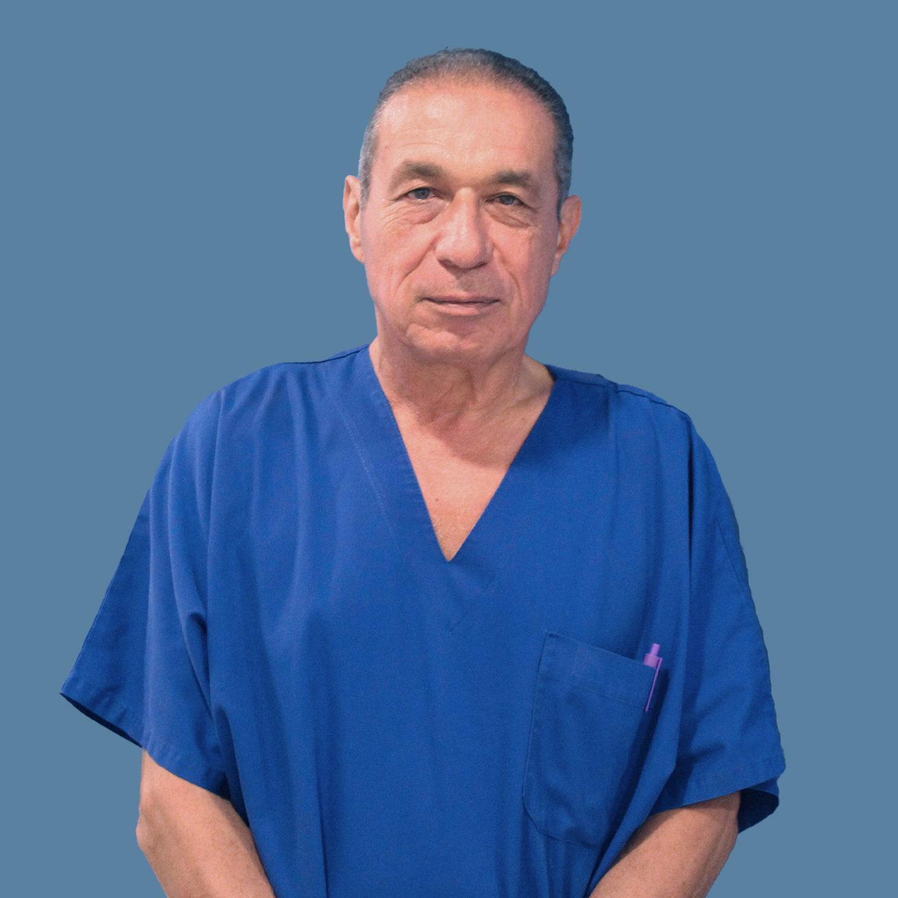 Dott. Giuseppe Arcieri