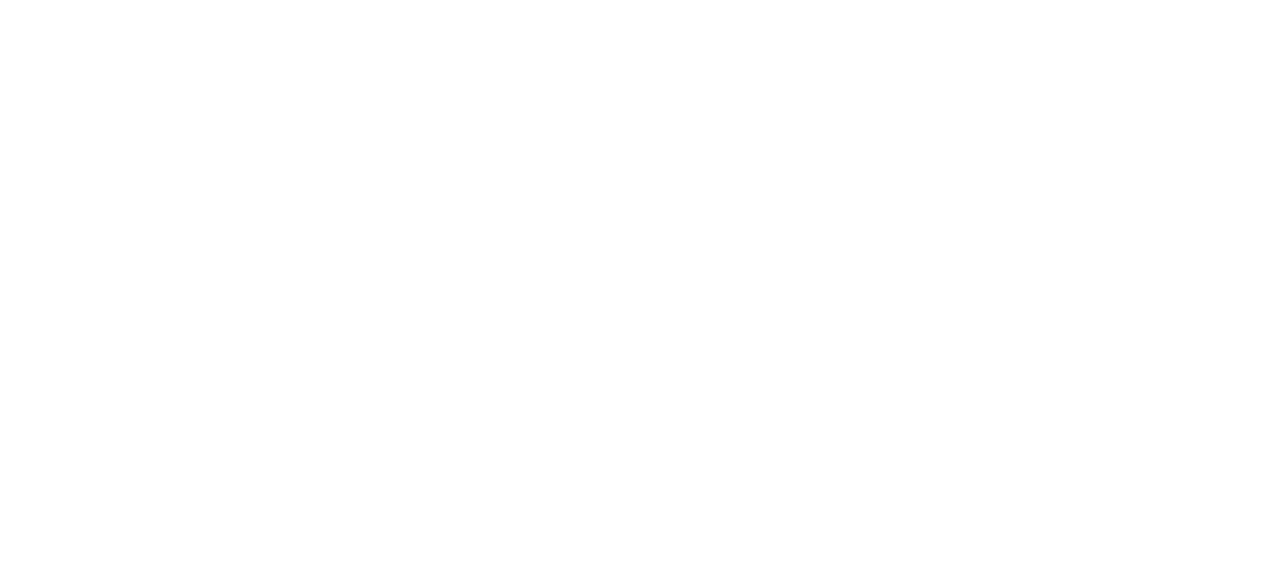 Momo Fertilife | Procreazione assistita | IVF